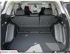 2026 Honda CR-V Sport (Stk: H22711) in St. Catharines - Image 23 of 26