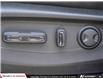 2026 Honda CR-V Sport (Stk: H22711) in St. Catharines - Image 26 of 26