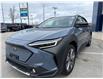 2023 Subaru Solterra Luxury Package (Stk: P2179) in Newmarket - Image 6 of 41