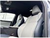 2023 Subaru Solterra Luxury Package (Stk: P2179) in Newmarket - Image 30 of 41