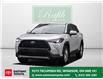 2024 Toyota Corolla Cross LE (Stk: PR7844) in Windsor - Image 1 of 24
