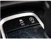 2024 Toyota Corolla Cross LE (Stk: PR7844) in Windsor - Image 21 of 24