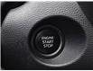 2024 Toyota Corolla Cross LE (Stk: PR7844) in Windsor - Image 12 of 24