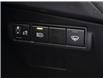 2024 Toyota Corolla Cross LE (Stk: PR7844) in Windsor - Image 9 of 24