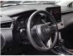 2024 Toyota Corolla Cross LE (Stk: PR7844) in Windsor - Image 10 of 24