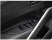 2024 Toyota Corolla Cross LE (Stk: PR7844) in Windsor - Image 8 of 24