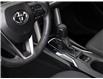 2024 Toyota Corolla Cross LE (Stk: PR7844) in Windsor - Image 20 of 24