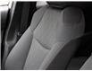 2024 Toyota Corolla Cross LE (Stk: PR7844) in Windsor - Image 15 of 24
