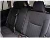 2024 Toyota Corolla Cross LE (Stk: PR7844) in Windsor - Image 24 of 24