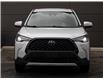 2024 Toyota Corolla Cross LE (Stk: PR7844) in Windsor - Image 2 of 24