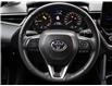 2024 Toyota Corolla Cross LE (Stk: PR7844) in Windsor - Image 13 of 24
