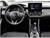 2024 Toyota Corolla Cross LE (Stk: PR7844) in Windsor - Image 16 of 24