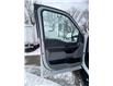 2026 Ford F-550 Chassis  (Stk: 2600870) in Ottawa - Image 8 of 18
