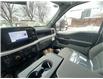 2026 Ford F-550 Chassis  (Stk: 2600870) in Ottawa - Image 10 of 18