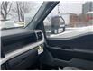 2026 Ford F-550 Chassis  (Stk: 2600870) in Ottawa - Image 11 of 18