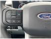 2026 Ford F-550 Chassis  (Stk: 2600870) in Ottawa - Image 13 of 18