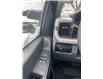 2026 Ford F-550 Chassis  (Stk: 2600870) in Ottawa - Image 16 of 18