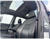 2022 Honda Pilot Touring 7P (Stk: P2165A) in Newmarket - Image 23 of 34 2022 Honda Pilot Touring 7P (Stk: P2165A) in Newmarket - Image 23 of 34