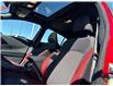2024 Subaru Impreza RS (Stk: P2169) in Newmarket - Image 10 of 19