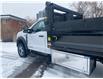 2026 Ford F-550 Chassis  (Stk: 2600850) in Ottawa - Image 6 of 17