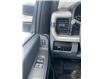 2026 Ford F-550 Chassis  (Stk: 2600850) in Ottawa - Image 15 of 17