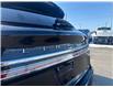 2023 Lincoln Nautilus Reserve (Stk: P2161A) in Newmarket - Image 11 of 33