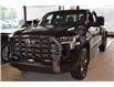 2026 Toyota Tundra Hybrid Platinum (Stk: 26675) in Kingston - Image 1 of 9