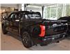 2026 Toyota Tundra Hybrid Platinum (Stk: 26675) in Kingston - Image 2 of 9