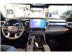 2026 Toyota Tundra Hybrid Platinum (Stk: 26675) in Kingston - Image 3 of 9