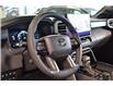 2026 Toyota Tundra Hybrid Platinum (Stk: 26675) in Kingston - Image 4 of 9