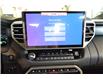 2026 Toyota Tundra Hybrid Platinum (Stk: 26675) in Kingston - Image 6 of 9