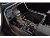 2026 Toyota Tundra Hybrid Platinum (Stk: 26675) in Kingston - Image 7 of 9