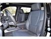 2026 Toyota Tundra Hybrid Platinum (Stk: 26675) in Kingston - Image 8 of 9