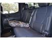 2026 Toyota Tundra Hybrid Platinum (Stk: 26675) in Kingston - Image 9 of 9