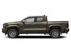 2026 Toyota Tacoma Hybrid Base (Stk: 26129) in Peterborough - Image 2 of 11