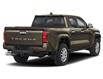 2026 Toyota Tacoma Hybrid Base (Stk: 26129) in Peterborough - Image 3 of 11