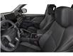 2026 Toyota Tacoma Hybrid Base (Stk: 26129) in Peterborough - Image 6 of 11