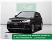 2019 Land Rover Range Rover Sport HSE (Stk: B10160A) in Windsor - Image 1 of 27
