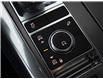 2019 Land Rover Range Rover Sport HSE (Stk: B10160A) in Windsor - Image 22 of 27