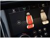 2019 Land Rover Range Rover Sport HSE (Stk: B10160A) in Windsor - Image 19 of 27