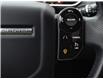2019 Land Rover Range Rover Sport HSE (Stk: B10160A) in Windsor - Image 10 of 27