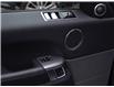 2019 Land Rover Range Rover Sport HSE (Stk: B10160A) in Windsor - Image 7 of 27