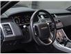 2019 Land Rover Range Rover Sport HSE (Stk: B10160A) in Windsor - Image 8 of 27