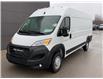2026 RAM ProMaster 3500 High Roof (Stk: 26215) in London - Image 1 of 20