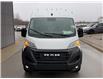 2026 RAM ProMaster 3500 High Roof (Stk: 26215) in London - Image 2 of 20
