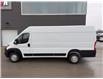 2026 RAM ProMaster 3500 High Roof (Stk: 26215) in London - Image 3 of 20