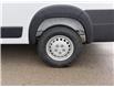 2026 RAM ProMaster 3500 High Roof (Stk: 26215) in London - Image 20 of 20