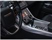 2019 Land Rover Range Rover Sport HSE (Stk: B10160A) in Windsor - Image 21 of 27