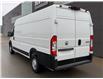 2026 RAM ProMaster 3500 High Roof (Stk: 26215) in London - Image 4 of 20