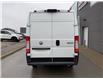 2026 RAM ProMaster 3500 High Roof (Stk: 26215) in London - Image 5 of 20